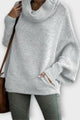 Liv | Pull Ulrike