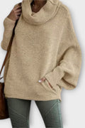 Liv | Pull Ulrike