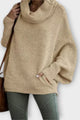 Liv | Pull Ulrike