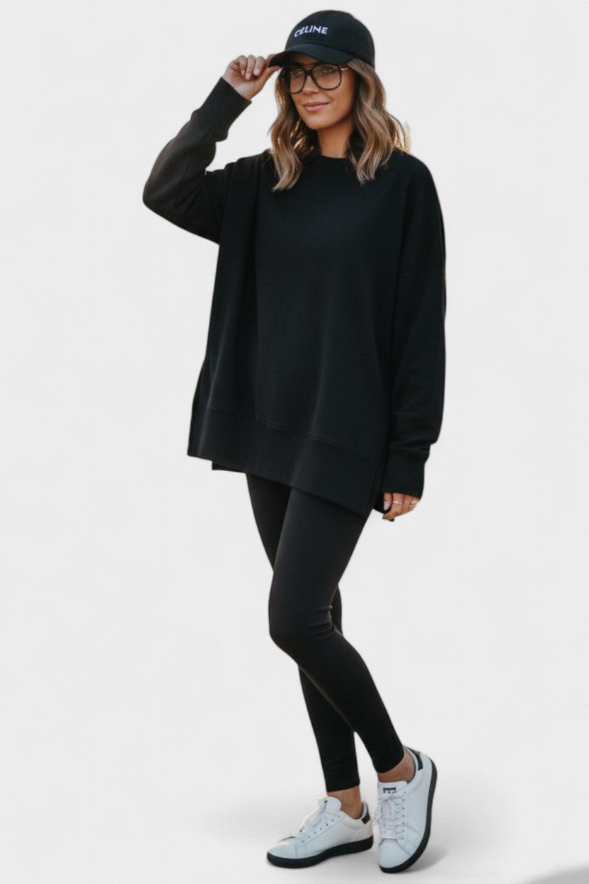 Liv™ | Ensemble à manches longues