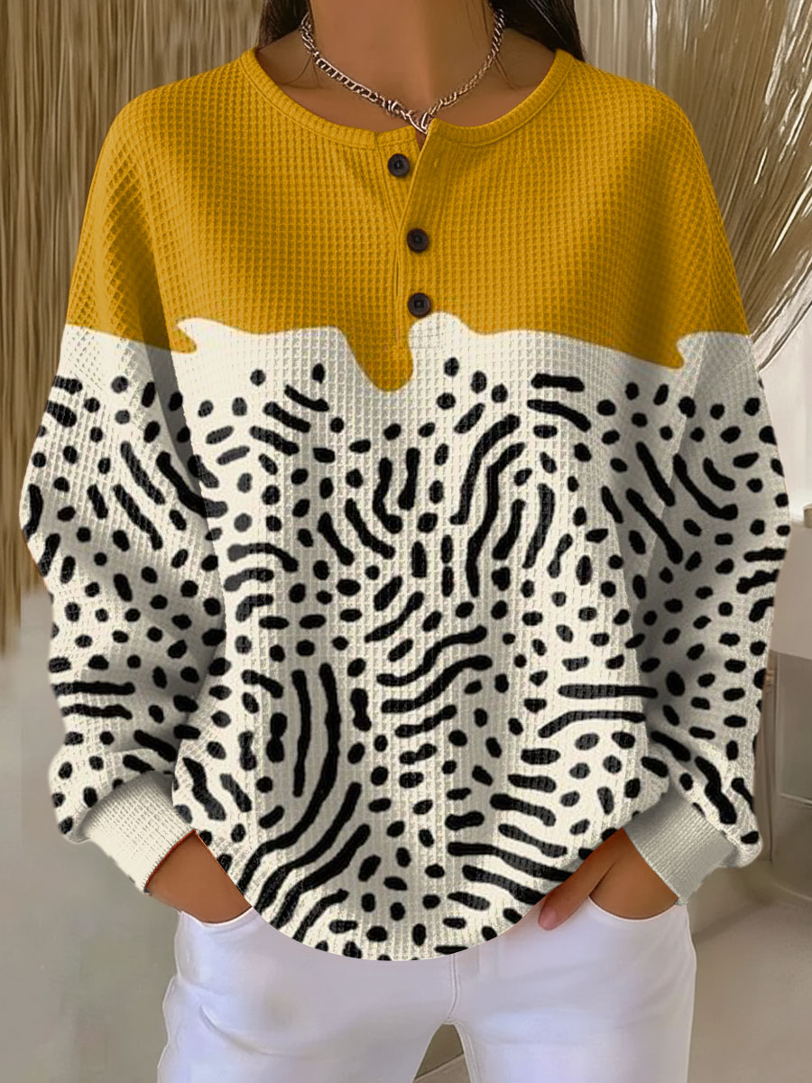 Liv™ - Scandinavo Riposo