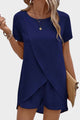 Lorena | Ensemble