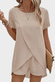 Lorena | Ensemble