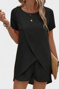 Lorena | Ensemble