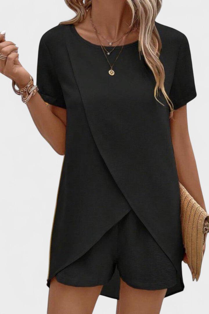 Lorena | Ensemble