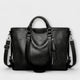 Louise | Sac en cuir Olivia