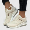 Louise | Chaussures orthopédiques