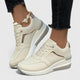 Louise | Chaussures orthopédiques