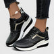 Louise | Chaussures orthopédiques