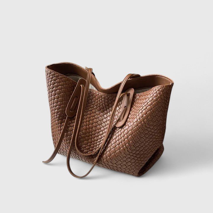 Louise | Sac Orvokki