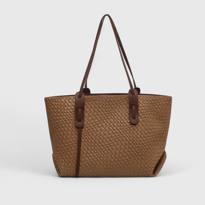 Louise | Sac Orvokki