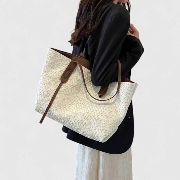 Louise | Sac Orvokki