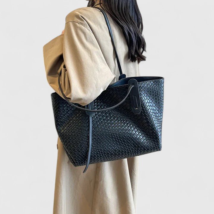 Louise | Sac Orvokki