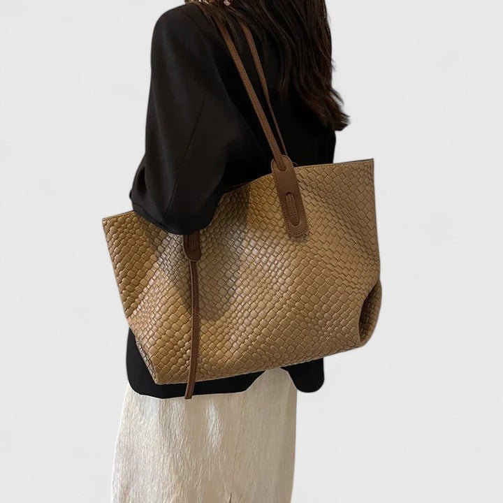 Louise | Sac Orvokki