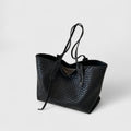 Louise | Sac Orvokki