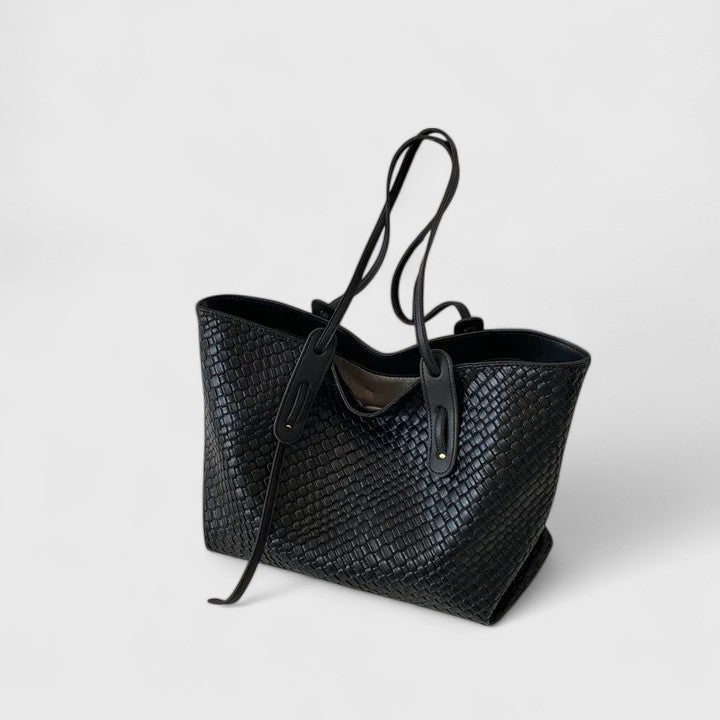 Louise | Sac Orvokki