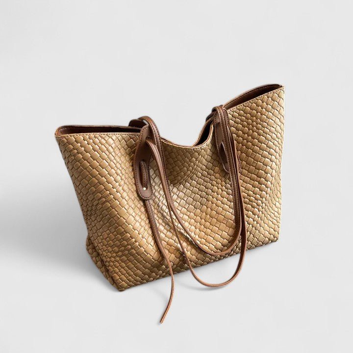 Louise | Sac Orvokki