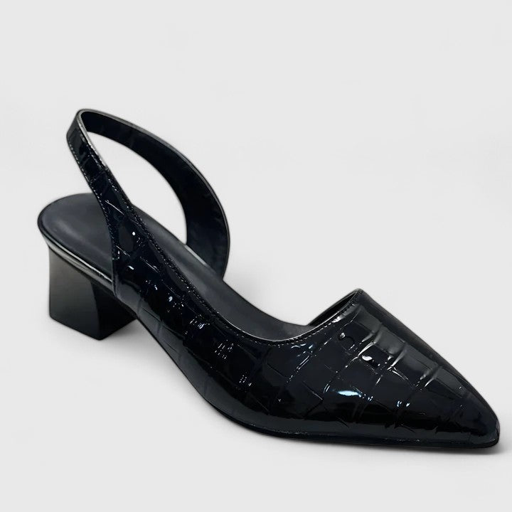 Louise | Sandales élégantes