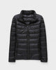 Louise | Veste ultralégère