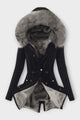 Louise | Veste d'hiver Maura