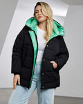Lumi | Veste d'Hiver