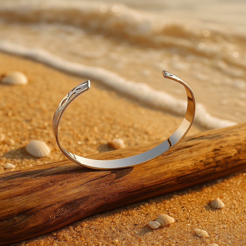 Luna | Bracelet