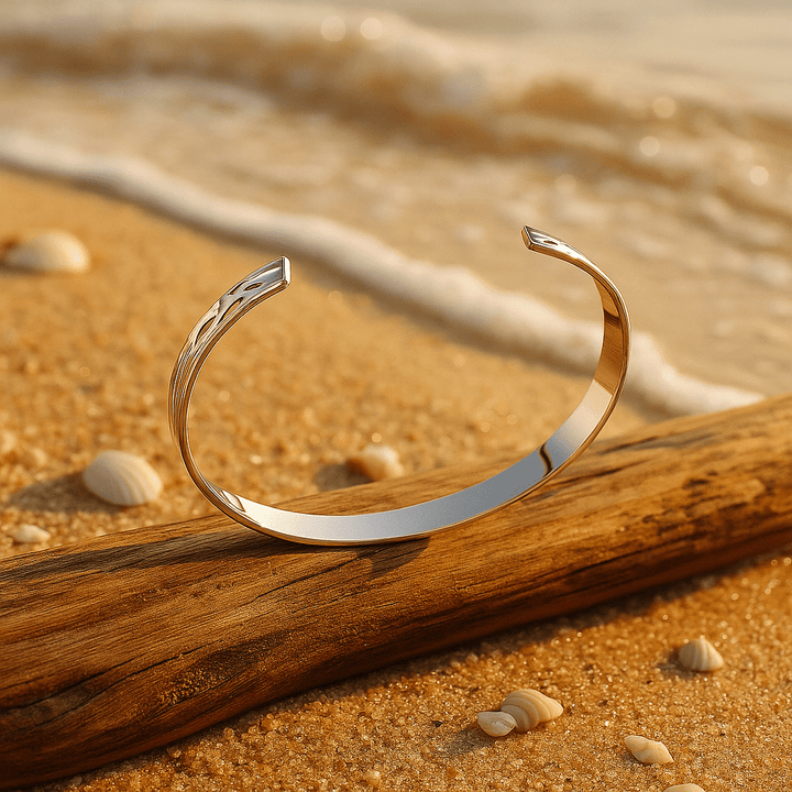 Luna | Bracelet