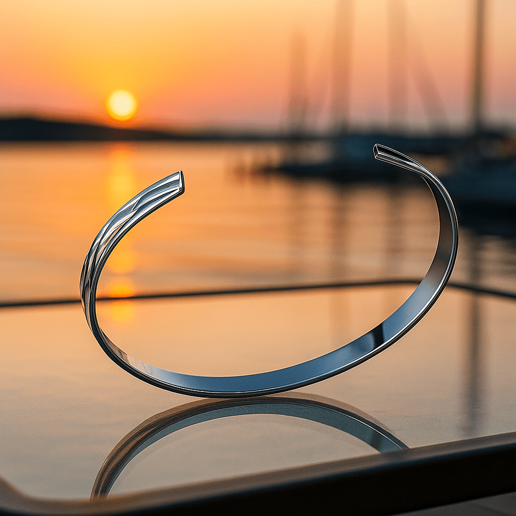 Luna | Bracelet