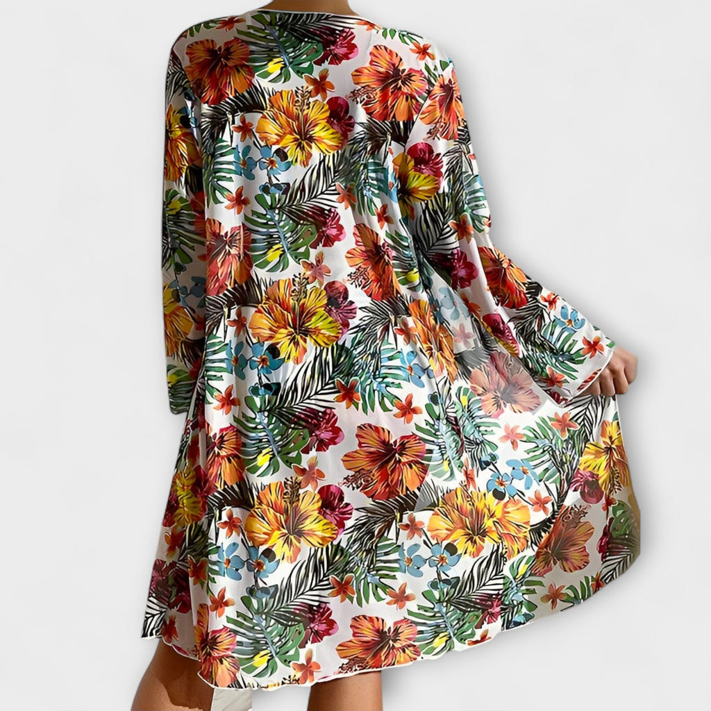 Luna | Maillot de bain