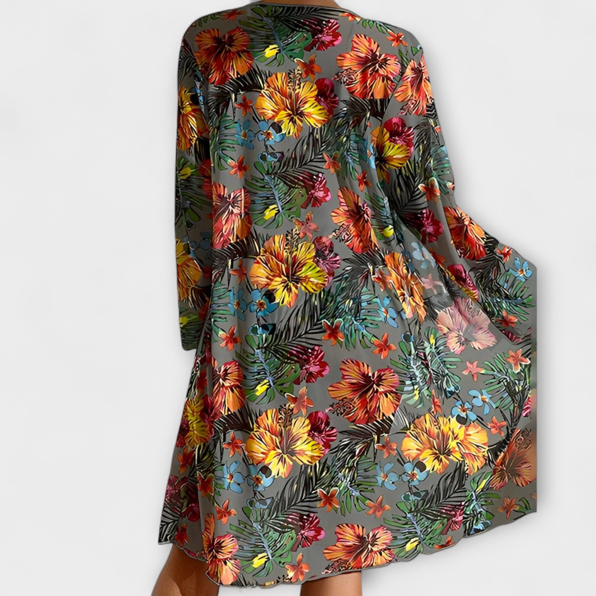 Luna | Maillot de bain