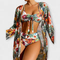 Luna | Maillot de bain