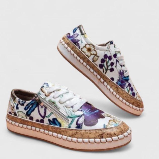 Luna | Chaussures orthopédiques