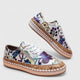 Luna | Chaussures orthopédiques