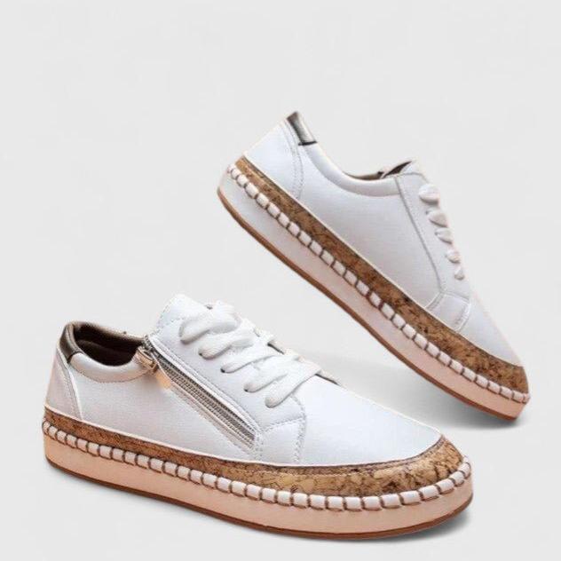 Luna | Chaussures orthopédiques