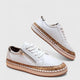 Luna | Chaussures orthopédiques