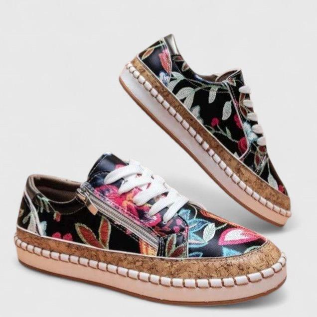 Luna | Chaussures orthopédiques