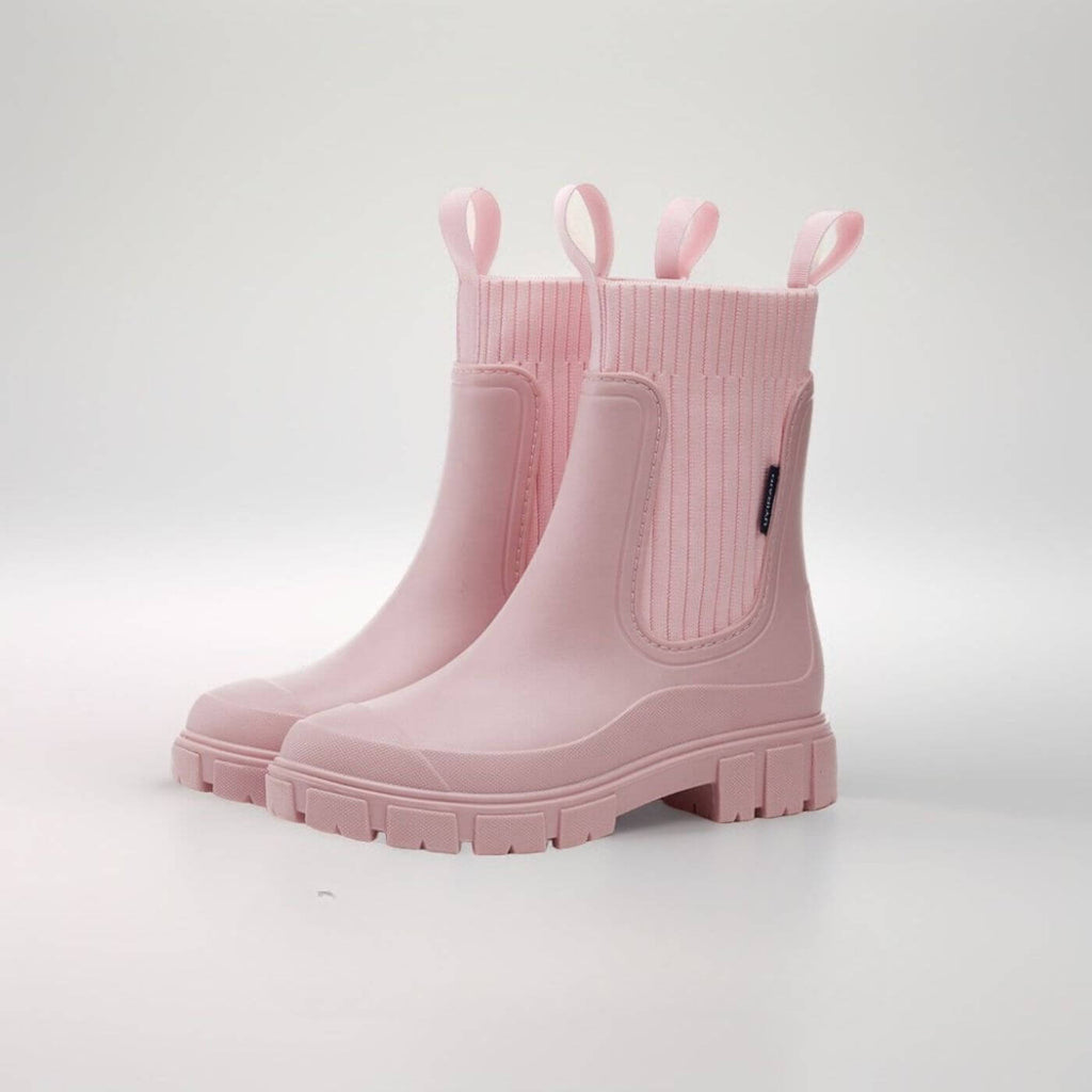 Luna™ | Bottes Imperméables