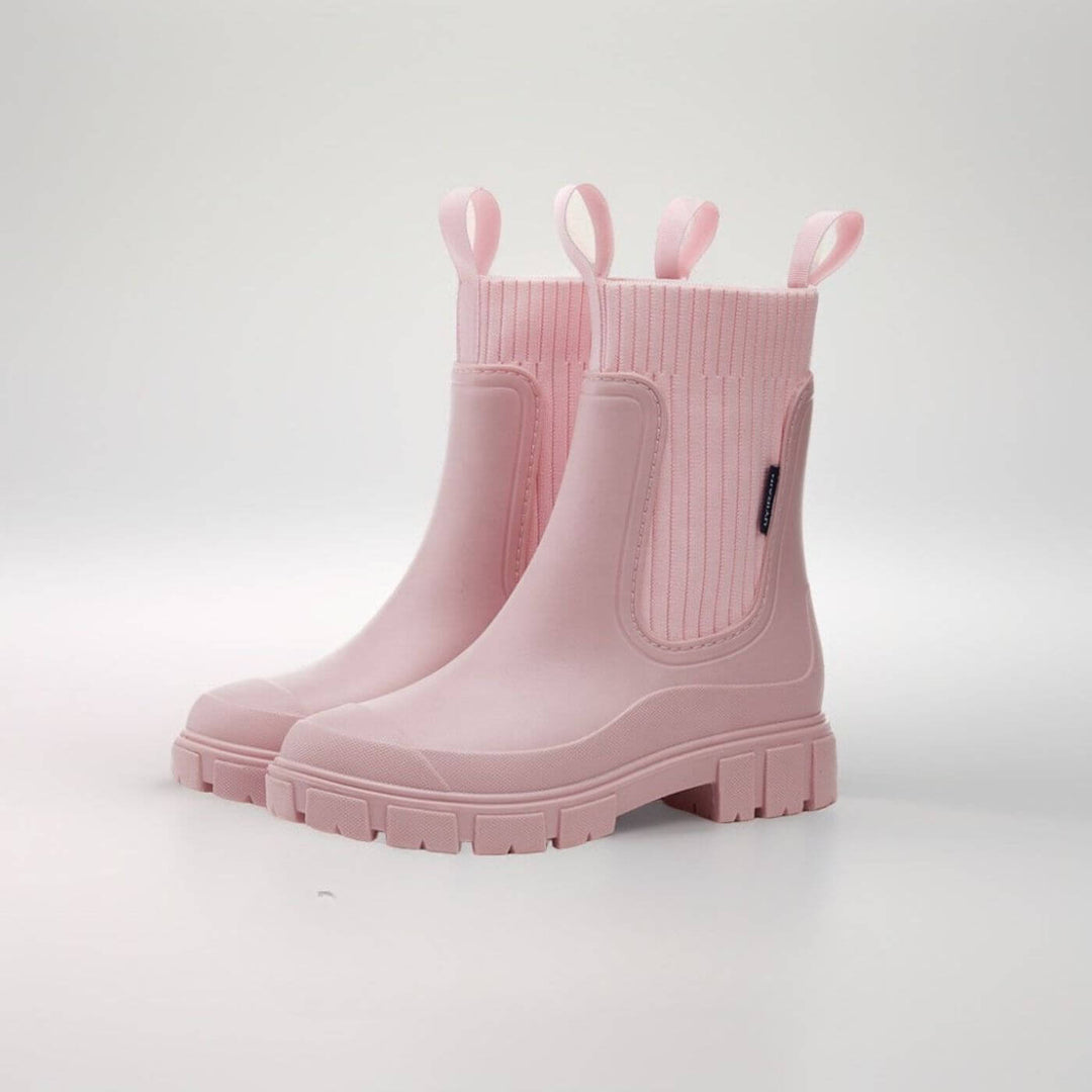 Luna™ | Bottes Imperméables