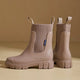 Luna™ | Bottes Imperméables