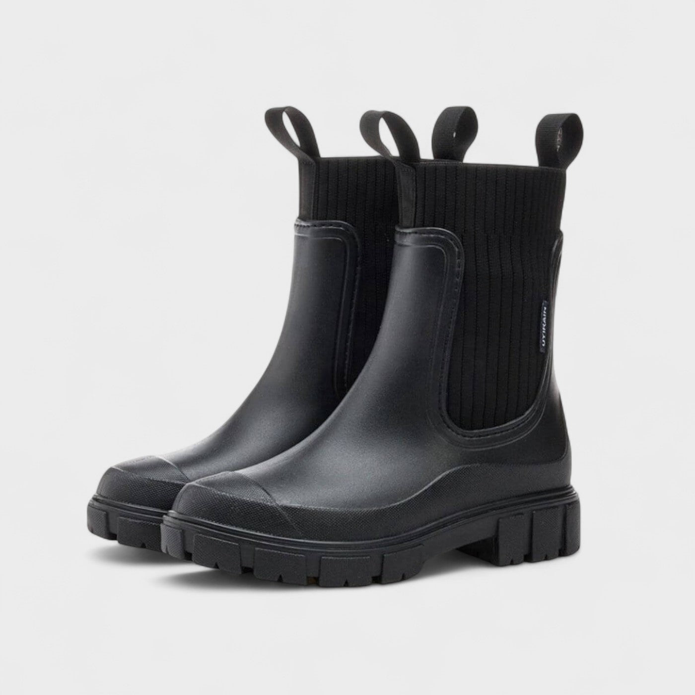 Luna™ | Bottes Imperméables