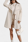 Lyra™ | Veste élégante au design intemporel