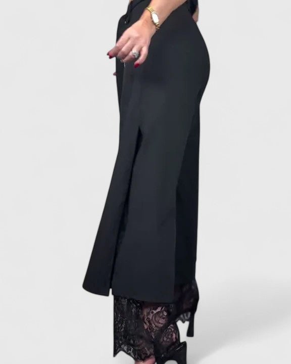 Madonna | Pantalons