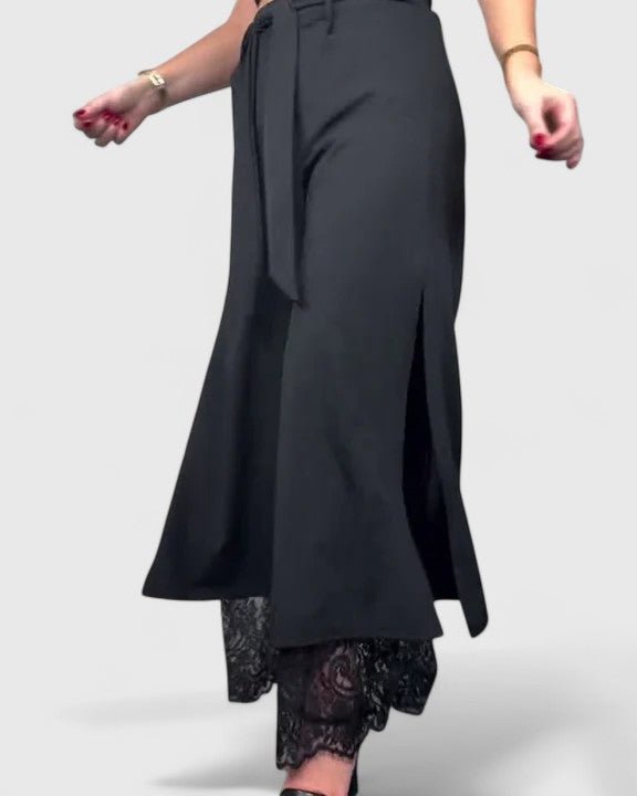 Madonna | Pantalons