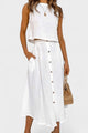 Maja | Ensemble doux