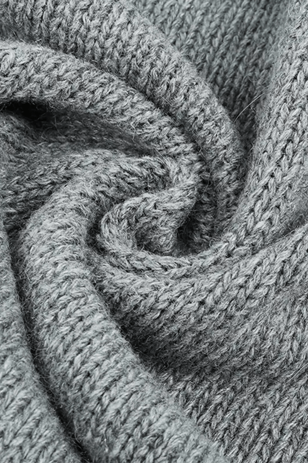 Maja | Cardigan Let