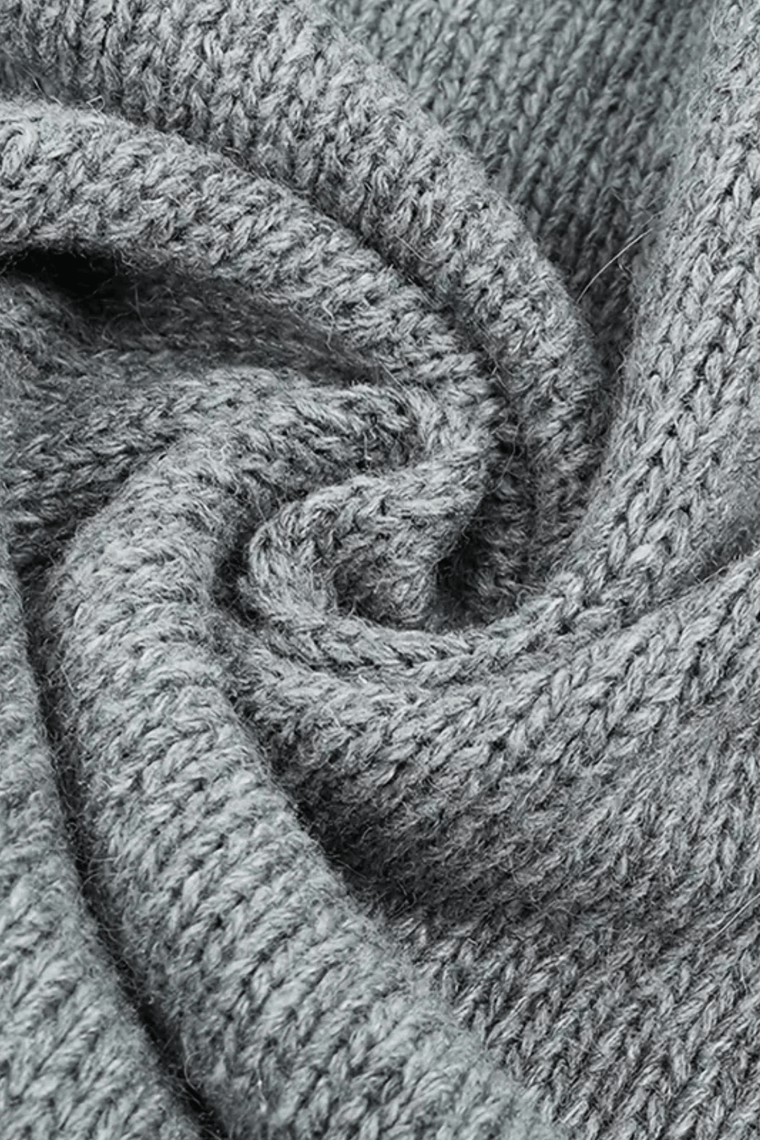 Maja | Cardigan Let