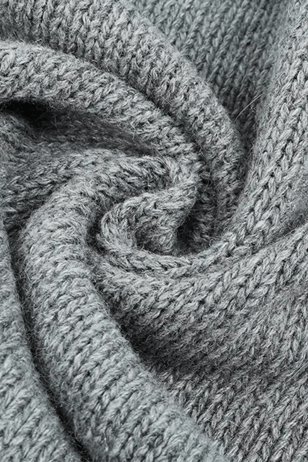 Maja | Cardigan Let