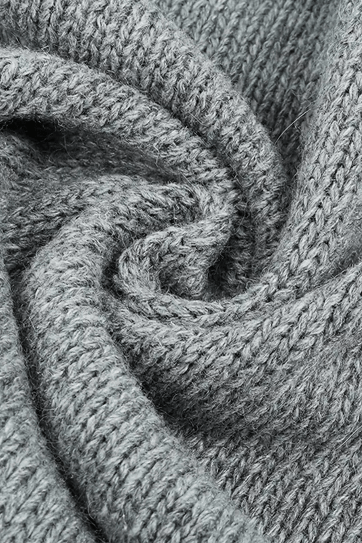 Maja | Cardigan Let