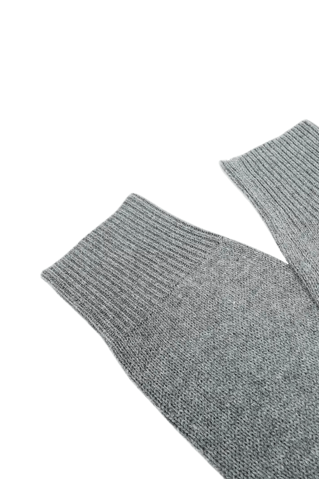 Maja | Cardigan Let