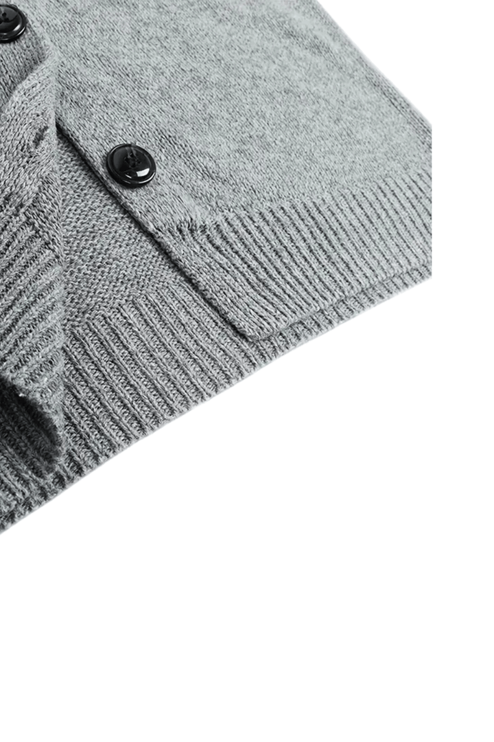 Maja | Cardigan Let